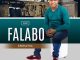 Falabo - Emthatha