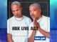 Hbk Live Act, By4 - Bottle Ft. Names