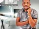 Ithwasa Lekhansela – Mabhebeza