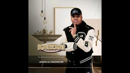 Khuzani – Ubhontshisi Ft. Clermont Choir