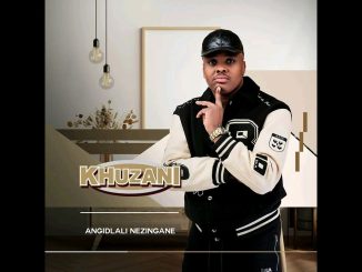 Khuzani – Ubhontshisi Ft. Clermont Choir