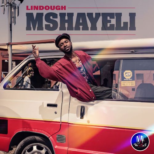 Lindough - Malume Ft. Dj Active & Kingshort