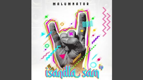 Malumnator – Uyazulazula