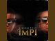 Murumba Pitch, Kabza De Small & Mthunzi - Impi Ft. Kabza De Small, Mthunzi & Phila Dlozi