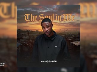 Nandipha808, Musical Xhepard And Rivalz - Trip 1 Ft. Malume Hypeman & Tracy Vocals And Mpho Spizz