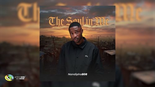 Nandipha808, Musical Xhepard And Rivalz - Trip 1 Ft. Malume Hypeman & Tracy Vocals And Mpho Spizz