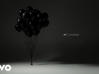 Nf - Change