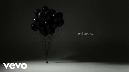 Nf - Change