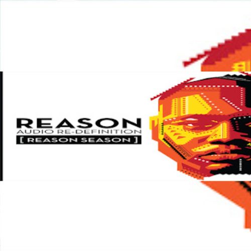 Reason – Gold