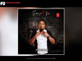 Sminofu - Bayasi Hurta