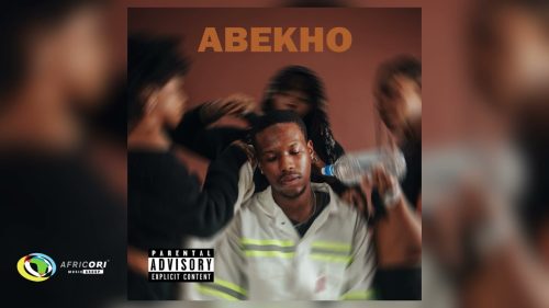 Sonwabile – Abekho