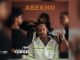 Sonwabile – Abekho