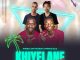 The Double P - Khiyelane Hala Hitt Ft. Prince Zulu X Cliff Kayden & Kaycherlow