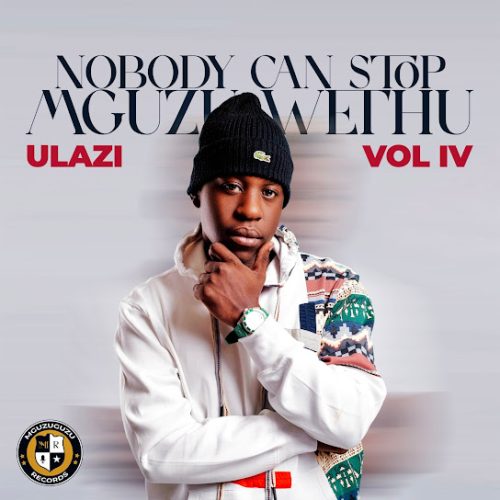 Ulazi - Valo Ft. Infinity Musiq, Dj Mattie, Ag'Zo & Bob Mabena