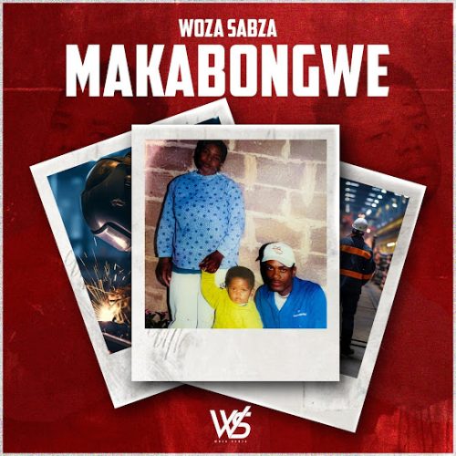 Woza Sabza & Baby Momo – Woza Ft. Natasha Md