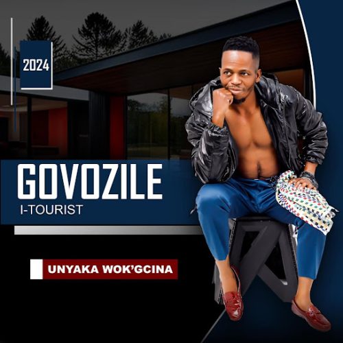 Govozile - Unyaka Wok' Gcina