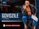 Govozile – Ukubekezela