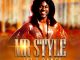 Mr Style - Akekho Omunye