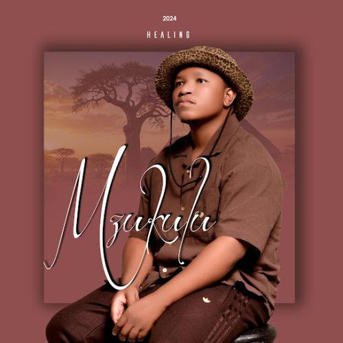 Mzukulu – Ngezwa Ngawe Ft. Londeka Shangase