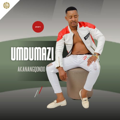 Umdumazi – Ukukhuluma Kuyangehlula