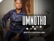 Umnotho Majola - I-Number Kangena Ft. Durh Sky