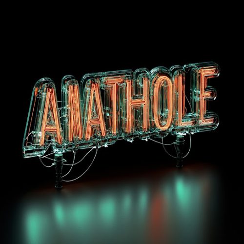 Joezi – Amathole (Tayllor Remix)