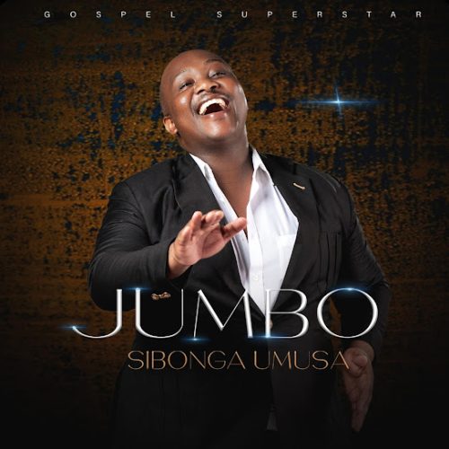 Jumbo - Abangcwele Ft. Syoni Thabethe