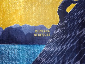 Montana - Allerta