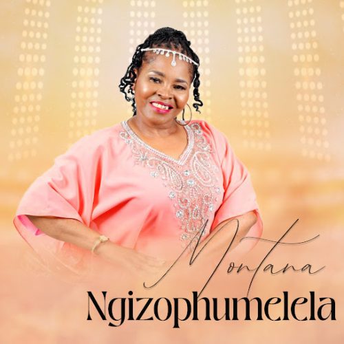 Montana - Ngizophumelela Ft. Dj Skizoh Bw