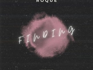 Roque - Going Around