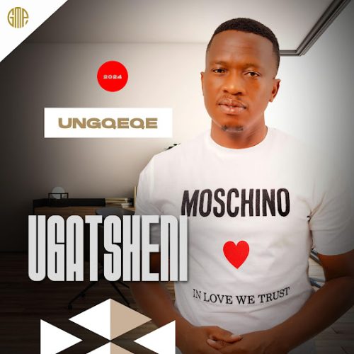 Ugatsheni – Emhlabeni Wethu