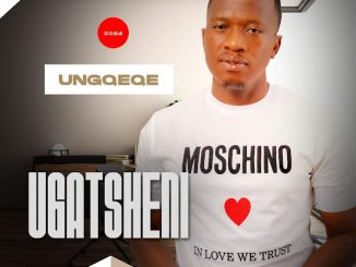 Ugatsheni - Isifo