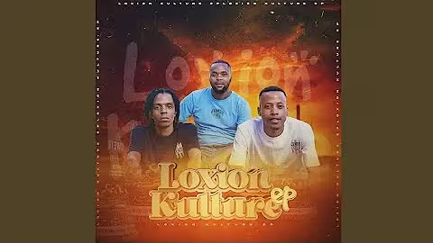 Amaqhawe – Abafana Banamalini Ft. Pushkin & Springle